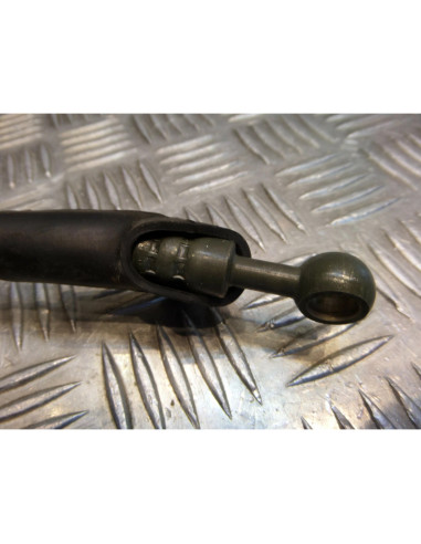 durite embrayage moto honda vf 700 c magna rc21