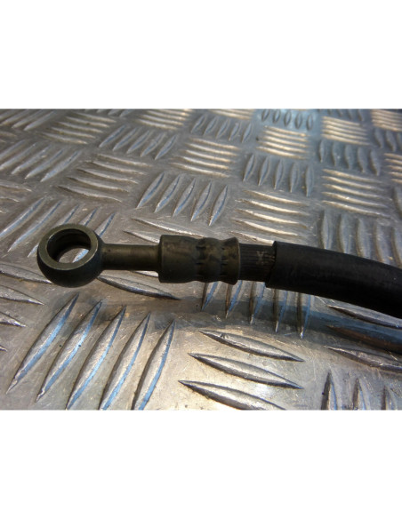 durite embrayage moto honda vf 700 c magna rc21