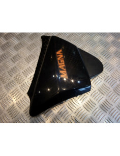 cache carenage lateral gauche moto honda vf 700c magna rc21 2