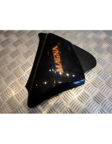 cache carenage lateral gauche moto honda vf 700c magna rc21