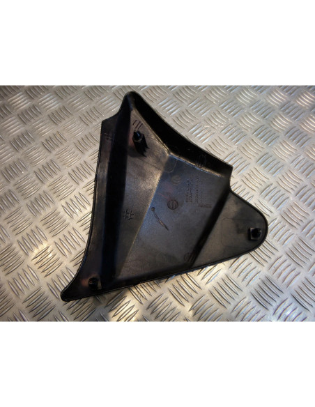 cache carenage lateral gauche moto honda vf 700c magna rc21