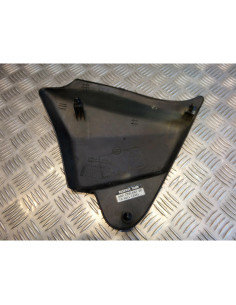 cache carenage laterale droit moto honda vf 700c magna rc21 2