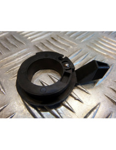 manette commande starter honda vf 700 c magna rc21