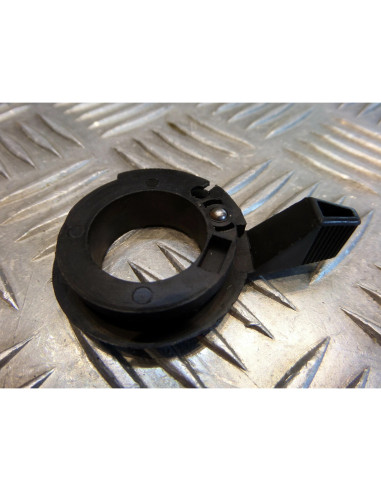 manette commande starter honda vf 700 c magna rc21