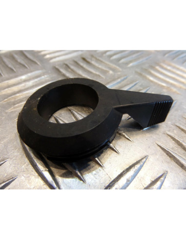 manette commande starter honda vf 700 c magna rc21