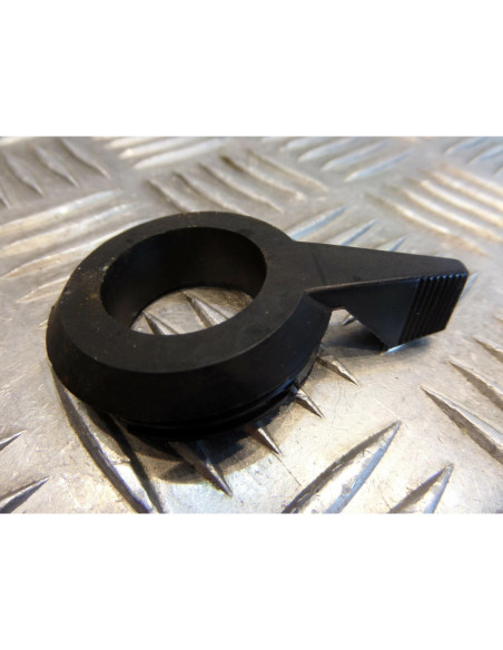 manette commande starter honda vf 700 c magna rc21