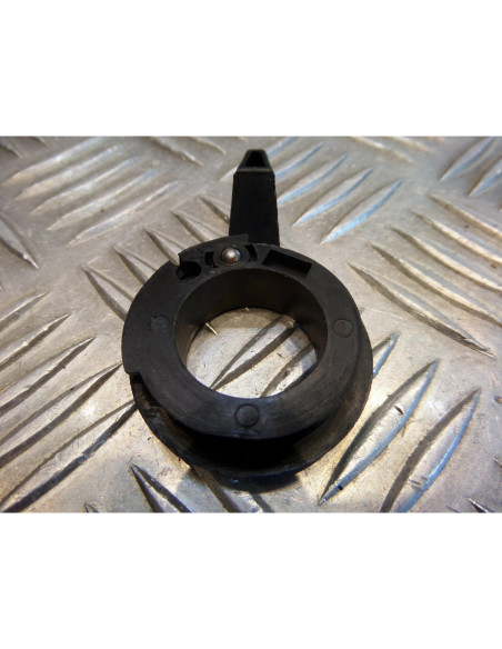 manette commande starter honda vf 700 c magna rc21