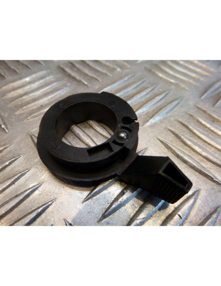 manette commande starter honda vf 700 c magna rc21