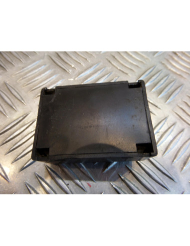 relais boitier electrique moto honda vf 700 c magna rc21