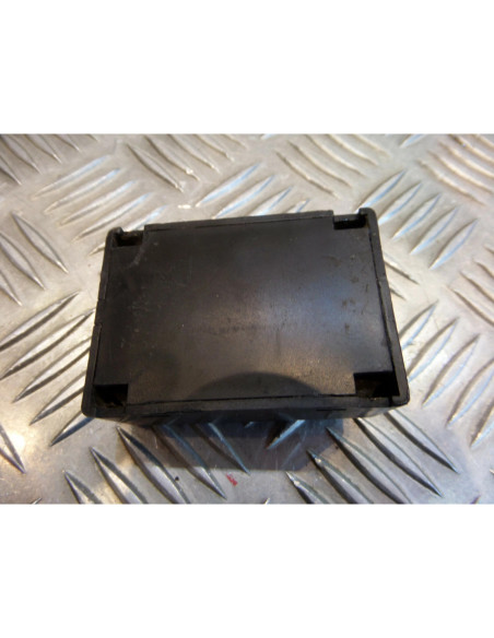 relais boitier electrique moto honda vf 700 c magna rc21