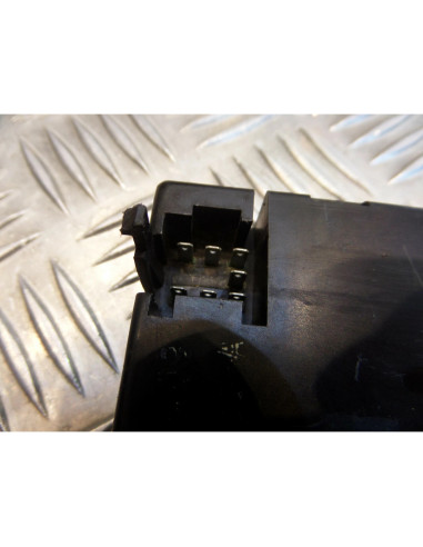 relais boitier electrique moto honda vf 700 c magna rc21