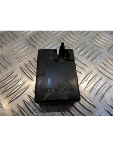 relais boitier electrique moto honda vf 700 c magna rc21