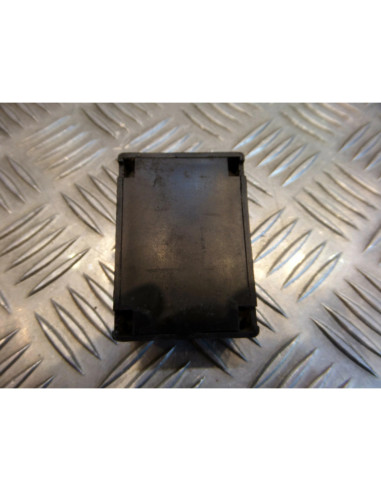 relais boitier electrique moto honda vf 700 c magna rc21