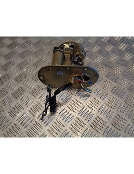 pompe a essence moto kawasaki zx12r 1200 ninja zxt20aa 2000