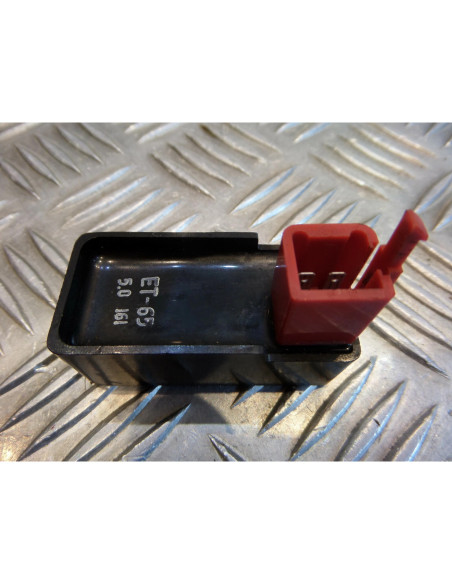 relais electrique moto honda vf 700 magna rc21