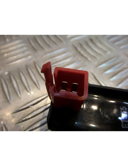 relais electrique moto honda vf 700 magna rc21