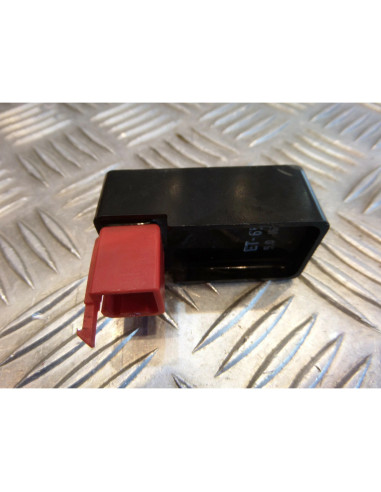 relais electrique moto honda vf 700 magna rc21