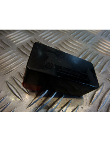 relais electrique moto honda vf 700 magna rc21
