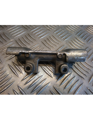 repartiteur correcteur de frein avant moto honda vf 700 c magna rc21