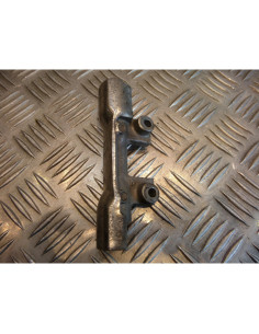 repartiteur correcteur de frein avant moto honda vf 700 c magna rc21 2