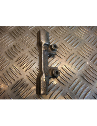 repartiteur correcteur de frein avant moto honda vf 700 c magna rc21