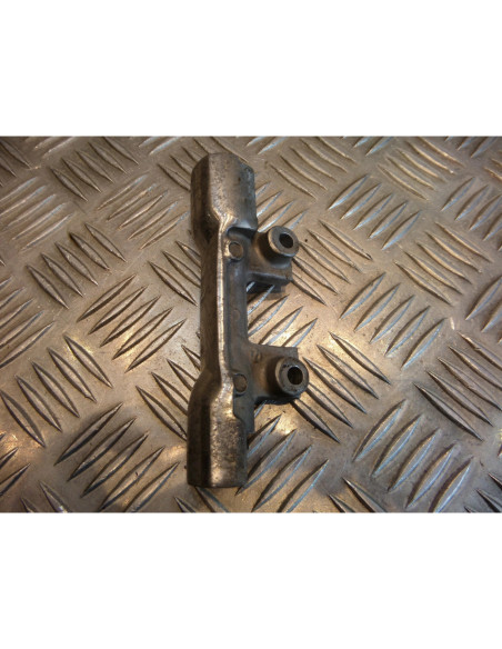 repartiteur correcteur de frein avant moto honda vf 700 c magna rc21