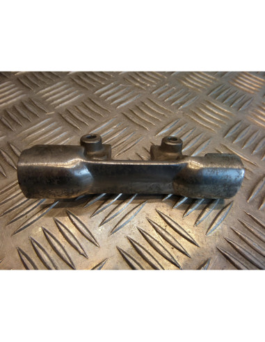 repartiteur correcteur de frein avant moto honda vf 700 c magna rc21