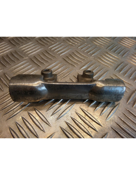 repartiteur correcteur de frein avant moto honda vf 700 c magna rc21