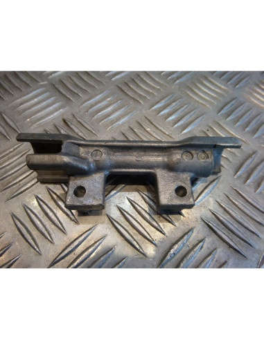 repartiteur correcteur de frein avant moto honda vf 700 c magna rc21