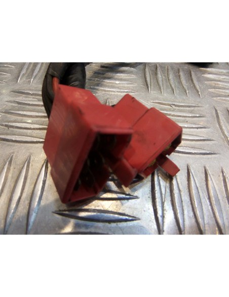 boite a fusible moto honda vf 700 c magna rc21