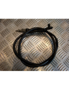 cable compteur vitesse moto honda vf 700 c magna rc21