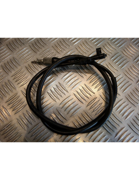 cable compteur vitesse moto honda vf 700 c magna rc21