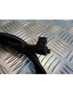 cable compteur vitesse moto honda vf 700 c magna rc21 2