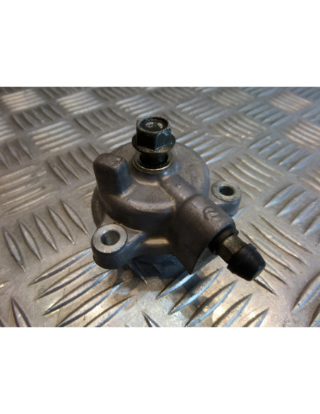 recepteur commande embrayage piston moto honda vf 700 c magna rc21