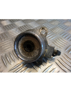 recepteur commande embrayage piston moto honda vf 700 c magna rc21 2