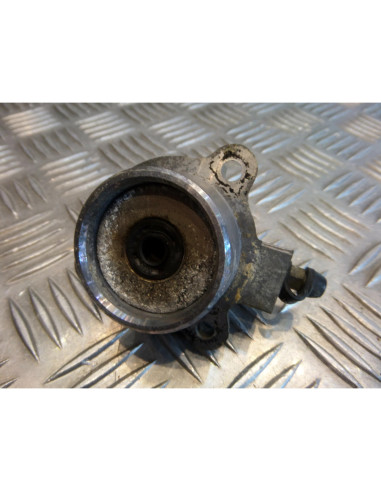 recepteur commande embrayage piston moto honda vf 700 c magna rc21