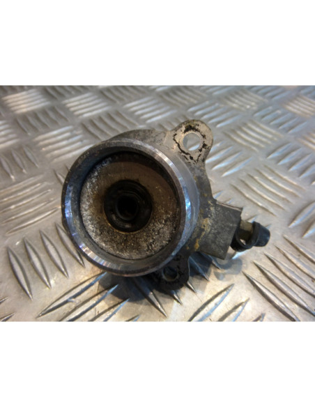 recepteur commande embrayage piston moto honda vf 700 c magna rc21