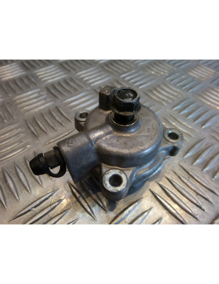 recepteur commande embrayage piston moto honda vf 700 c magna rc21