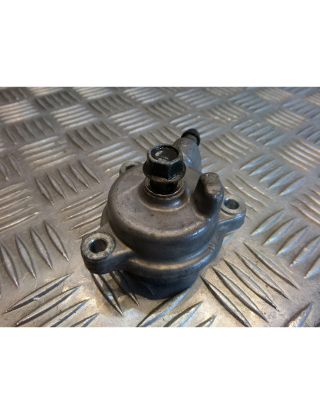 recepteur commande embrayage piston moto honda vf 700 c magna rc21