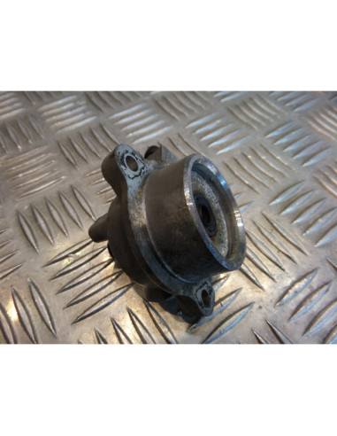 recepteur commande embrayage piston moto honda vf 700 c magna rc21