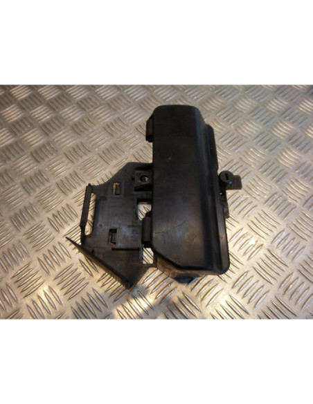 boite a outils moto honda vf 700 c magna rc21