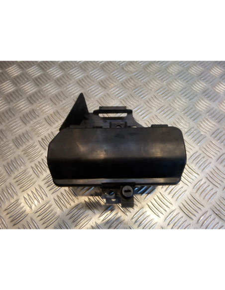 boite a outils moto honda vf 700 c magna rc21