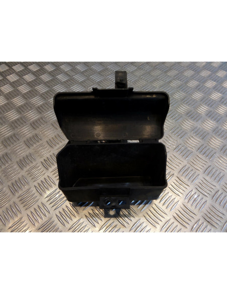 boite a outils moto honda vf 700 c magna rc21