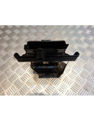 boite a outils moto honda vf 700 c magna rc21