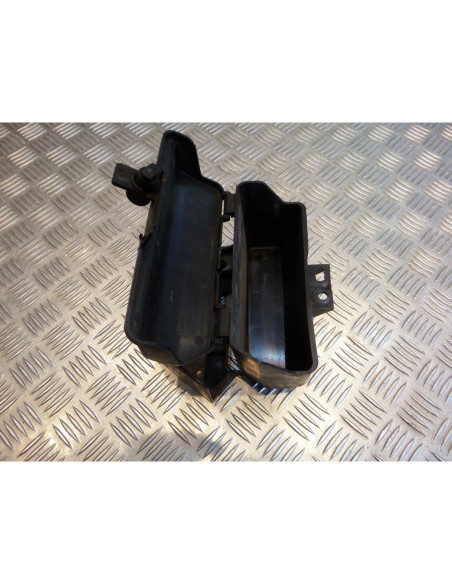 boite a outils moto honda vf 700 c magna rc21