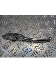 levier frein avant poignee droit moto honda vfr 1200 f et fd bihr 53170-MGE-006