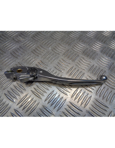 levier frein avant poignee droit moto honda vfr 1200 f et fd bihr 53170-MGE-006