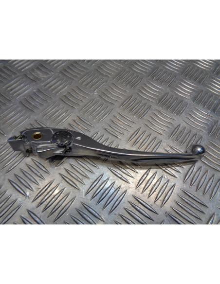 levier frein avant poignee droit moto honda vfr 1200 f et fd bihr 53170-MGE-006