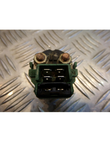 relais demarreur moto honda vf 700 c magna rc21