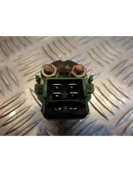 relais demarreur moto honda vf 700 c magna rc21
